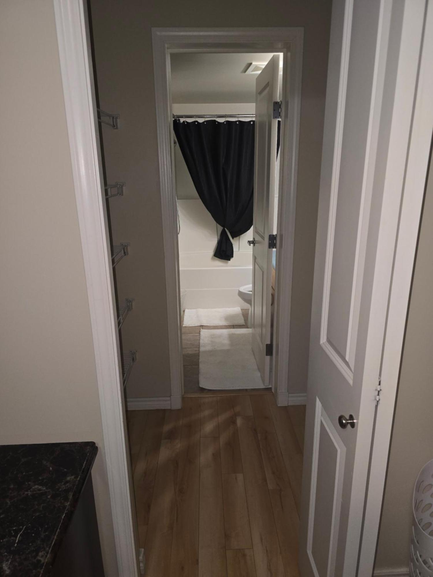 Edmonton Ice District Condo Экстерьер фото