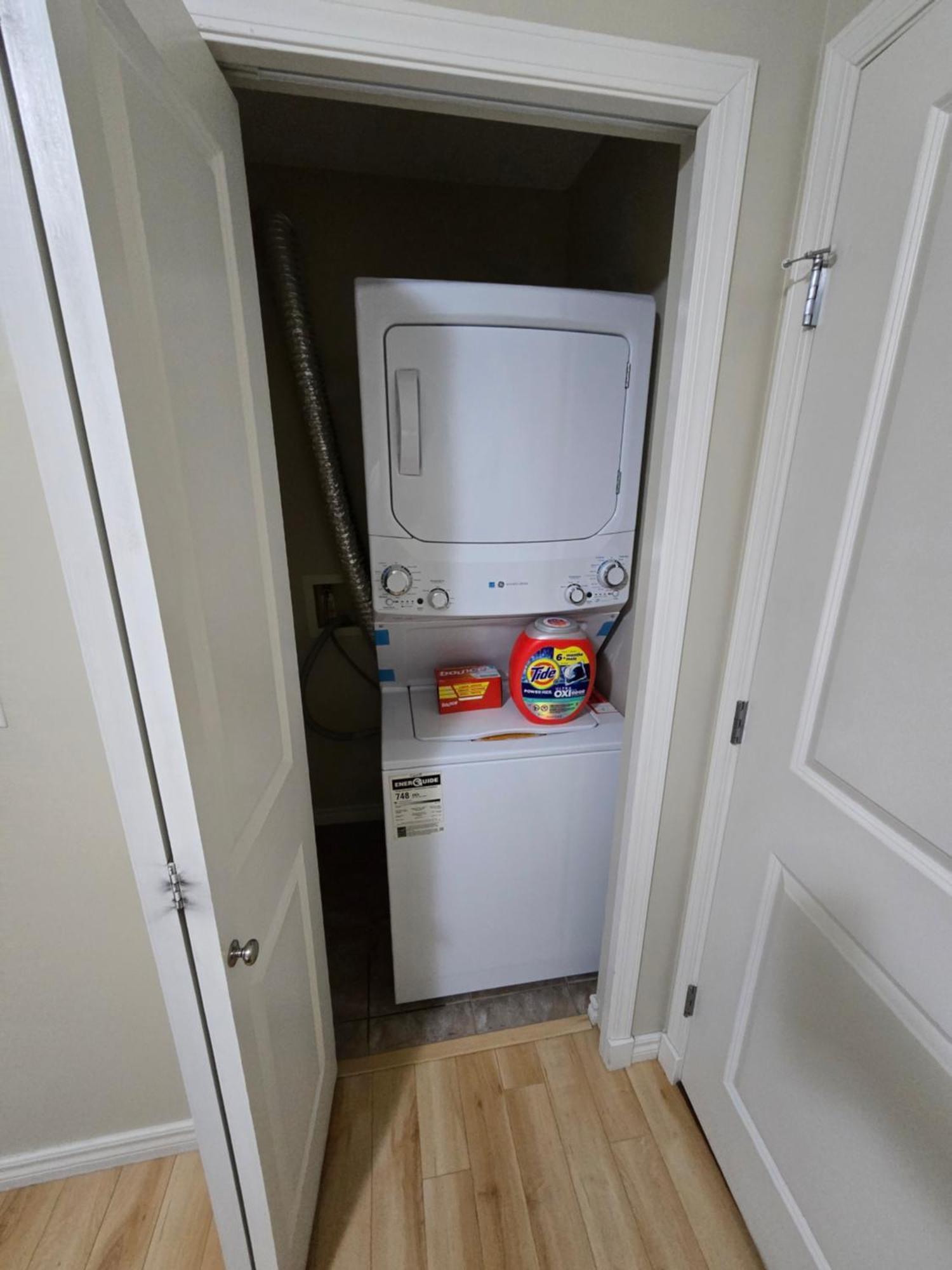 Edmonton Ice District Condo Экстерьер фото