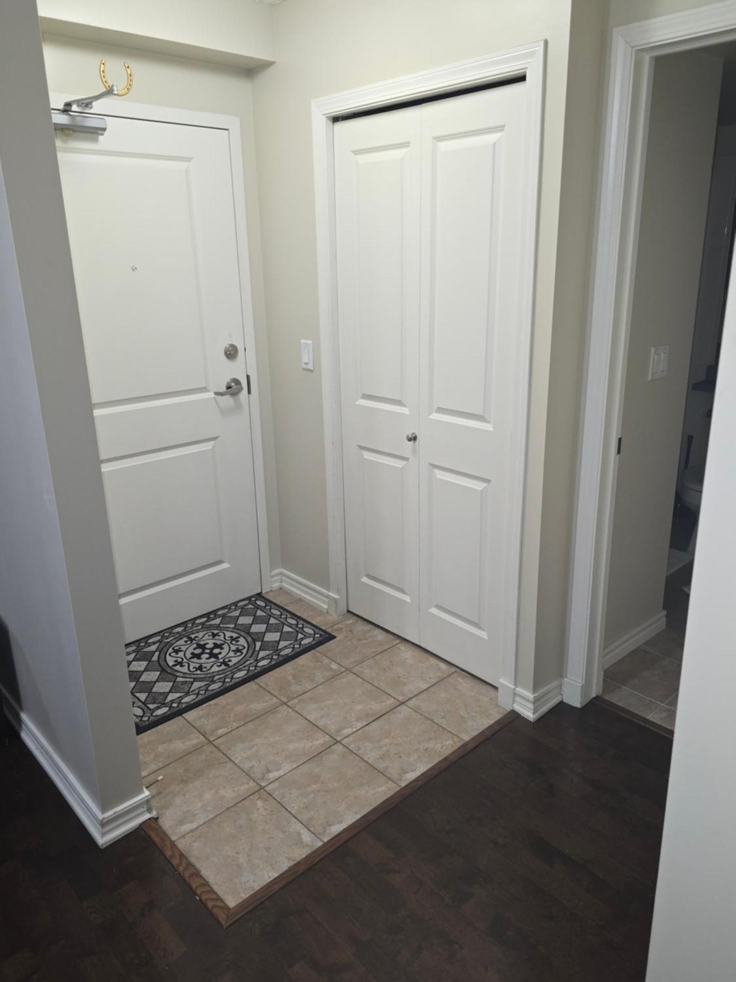 Edmonton Ice District Condo Экстерьер фото